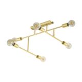 BELSIANA 1 ceiling light 98881