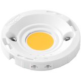 LED Module SLE 17mm 5000lm 3000K 930 ADV8