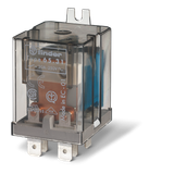 POWER RELAY