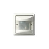 2TKA001426G1 - ABB