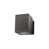 ECHO GR 6,2W LED 3000K