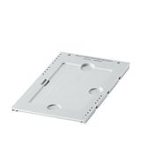 BM E.CARD-MAG EM (85,6X54) - Magazine