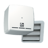 ARIETT HABITAT 20/75 LL