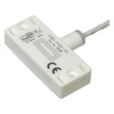 CCN5-F46A-E3 Capacitive Sensor
