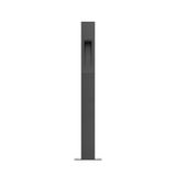 INSERT+1 V POST 600 3.5 A/EW 830 AN96