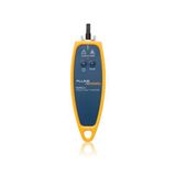 Fluke VisiFault, Visual Fault Locator with 2.5mm universal adapter