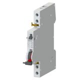 Signal switch SS-LT-2000-TE-RE