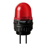 Micro LED Installation Beacon Eco 24V RD