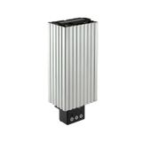 GRZ75 semiconductor heater