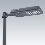 OLSYS2 MTP 60/76 - Mounting accessory