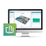 EM-VIEW DP 500 - Building management system