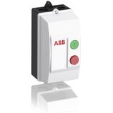 DRAF16-14U 250-500V50/60HZ Contactor Starter
