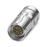 CA-1RP1N8A8006S - Cable connector
