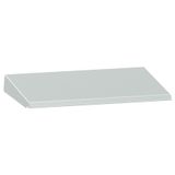 SPACIAL SMX INOX 304L 800X500