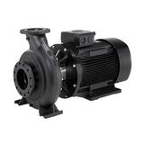 Norm block pump NB50-125/111 A-F2-A-BAQE 3kW 400Y 2P