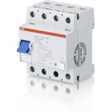 CHRANIC COMPACT F204 B-25/0,3