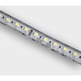 SMD ROPE 9W/m CW IP65 230V DIMMABLE