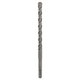 Hammer drill bit SDS-plus-5 12 x 150 x 215 mm