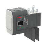 OXB400U3X4QT AUTOMATIC TRANSFER SWITCH