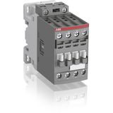 AF38Z-22-00-20 12-20VDC Contactor