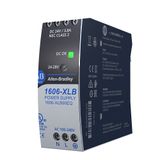 XLB Power Supply 90W 24VDC 3.8A