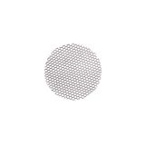 NUMINOS© L, diffuser honeycomb