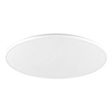 CRESPILLO surface-mounted light 99727