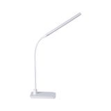LAROA table light 96435