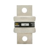 Fuse-link, LV, 800 A, AC 600 V, 44 x 110 mm, T, UL, very fast acting