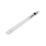 LED lamp 025
