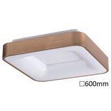 CARMELLA LED 50W 4000K 5057