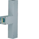 TEH R3026VERZ T-piece FWK 3E E30 50x60mm galvanized