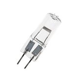 Berchtold G6.35 22.8V 150W CZ90822