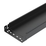MKSMU 620 FSK SW