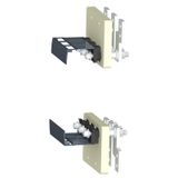 Retrofit set 3VA9-RS-4ZA39