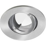 INSET TREND 75 SW IP44 BA NO-LMP