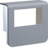 acc.box cuver SL20055 alu