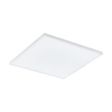 TURCONA-CCT ceiling light 99834