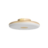 LED-1L64E700K2H/FP91 GB DALI 3K