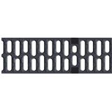 V100S grating B125, 0.5m, cast iron