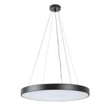 TESIA LED 60W 3000-6000K 71041