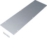 cover for BKF/BKW250 length 800 mm