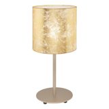 VISERBELLA table light 97646