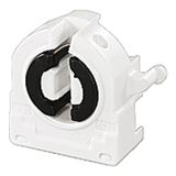 BJB 26.422.1013.50 G13 Lampholder End fixing LT 13mm