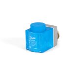 Coil BE240CS 200/240V 50/60Hz Box