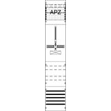 FD19XM3A2
