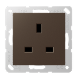 BS socket A3521MO