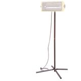 Master Tripod for Hall1500 model