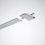 Mechanical accessories Luceos D Silver 7676400