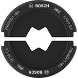 Crimping Dies SF50 CU